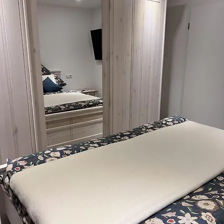 Bodenseesuite In *