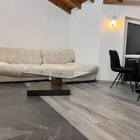 Ferienhaus Familien Am Hang Friedrichshafen