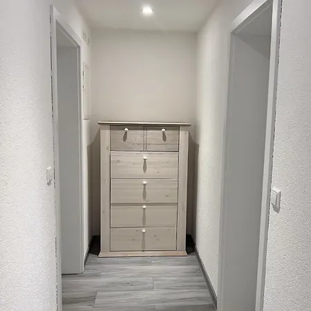 Bodenseesuite In