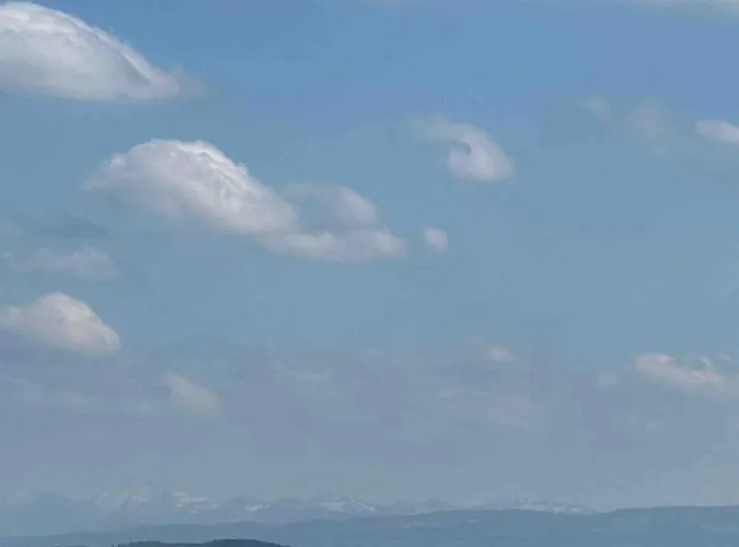 Bodenseesuite In بيت للعطل فريدريشسهافن